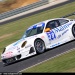 08_SSFFSA_VDV_GTFFSA_CS90