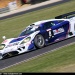 08_SSFFSA_VDV_GTFFSA_CS91