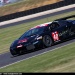 08_SSFFSA_VDV_GTFFSA_CS92