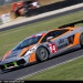08_SSFFSA_VDV_GTFFSA_CS93