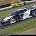 08_SSFFSA_VDV_GTFFSA_CS94