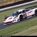 08_SSFFSA_VDV_GTFFSA_CS95