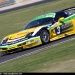08_SSFFSA_VDV_GTFFSA_CS96