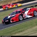 08_SSFFSA_VDV_GTFFSA_CS97