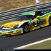 08_SSFFSA_VDV_GTFFSA_CS98