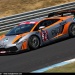 08_SSFFSA_VDV_GTFFSA_CS99