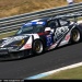 08_SSFFSA_VDV_GTFFSA_CS100