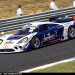 08_SSFFSA_VDV_GTFFSA_CS101