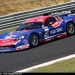 08_SSFFSA_VDV_GTFFSA_CS102