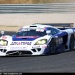 08_SSFFSA_VDV_GTFFSA_CS103