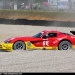 08_SSFFSA_VDV_GTFFSA_CS105
