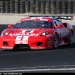 08_SSFFSA_VDV_GTFFSA_D02