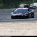 08_SSFFSA_VDV_GTFFSA_D03