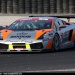 08_SSFFSA_VDV_GTFFSA_D04
