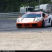 08_SSFFSA_VDV_GTFFSA_D05