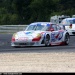 08_SSFFSA_VDV_GTFFSA_D06