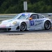 08_SSFFSA_VDV_GTFFSA_D07