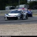 08_SSFFSA_VDV_GTFFSA_D10