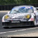 08_SSFFSA_VDV_GTFFSA_D11