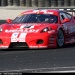08_SSFFSA_VDV_GTFFSA_D12