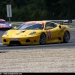 08_SSFFSA_VDV_GTFFSA_D13