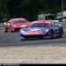 08_SSFFSA_VDV_GTFFSA_D14