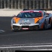 08_SSFFSA_VDV_GTFFSA_D17