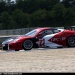 08_SSFFSA_VDV_GTFFSA_D18