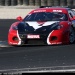 08_SSFFSA_VDV_GTFFSA_D19
