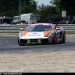 08_SSFFSA_VDV_GTFFSA_D20