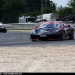 08_SSFFSA_VDV_GTFFSA_D21