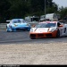 08_SSFFSA_VDV_GTFFSA_D23