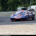 08_SSFFSA_VDV_GTFFSA_D25
