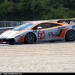 08_SSFFSA_VDV_GTFFSA_D26