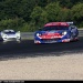 08_SSFFSA_VDV_GTFFSA_D27