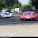 08_SSFFSA_VDV_GTFFSA_D28