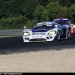08_SSFFSA_VDV_GTFFSA_D29