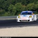 08_SSFFSA_VDV_GTFFSA_D30