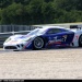 08_SSFFSA_VDV_GTFFSA_D31