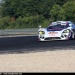 08_SSFFSA_VDV_GTFFSA_D32