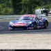 08_SSFFSA_VDV_GTFFSA_D33