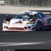 08_SSFFSA_VDV_GTFFSA_D34
