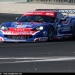 08_SSFFSA_VDV_GTFFSA_D35