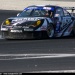 08_SSFFSA_VDV_GTFFSA_D36