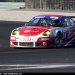 08_SSFFSA_VDV_GTFFSA_D37