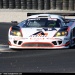 08_SSFFSA_VDV_GTFFSA_D38
