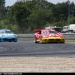 08_SSFFSA_VDV_GTFFSA_D39
