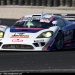 08_SSFFSA_VDV_GTFFSA_D40