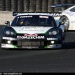 08_SSFFSA_VDV_GTFFSA_D41