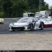 08_SSFFSA_VDV_GTFFSA_D42